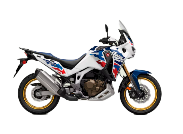 Model Image